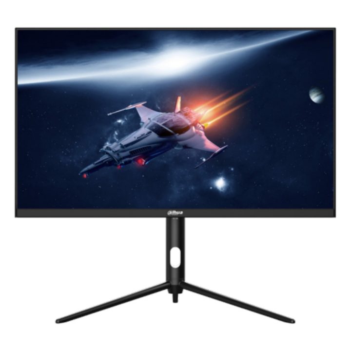 Dahua Technology DHI-LM32-E331A 32" QHD IPS