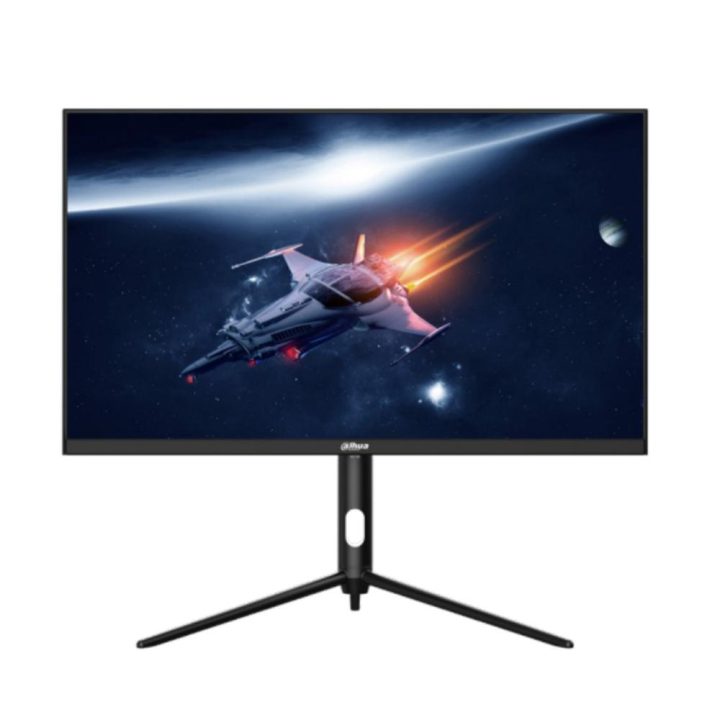 Dahua Technology DHI-LM32-E331A 32" QHD IPS