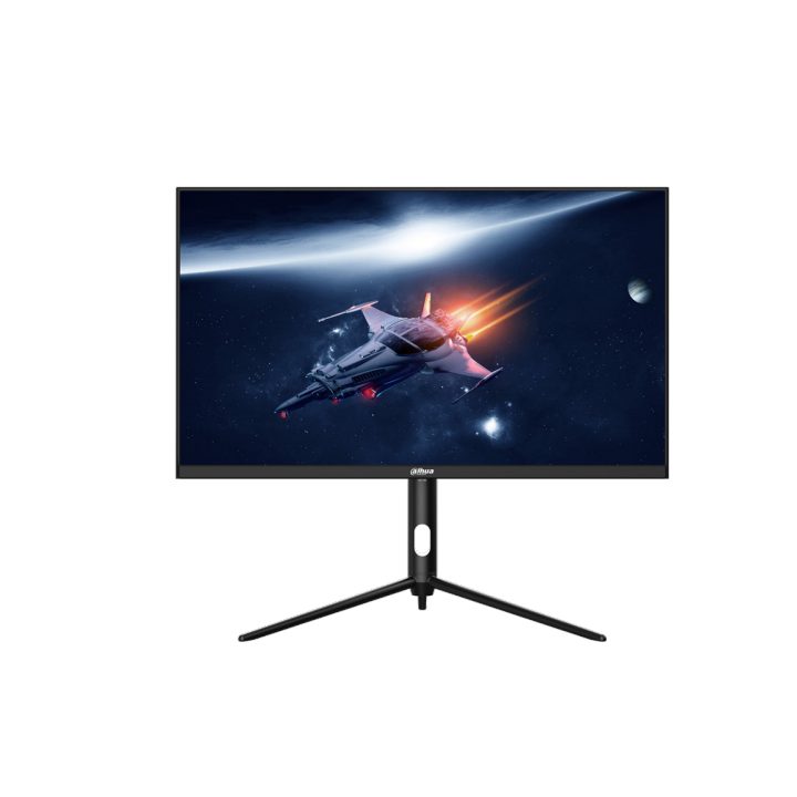 Dahua Technology DHI-LM32-E331A 32" QHD IPS
