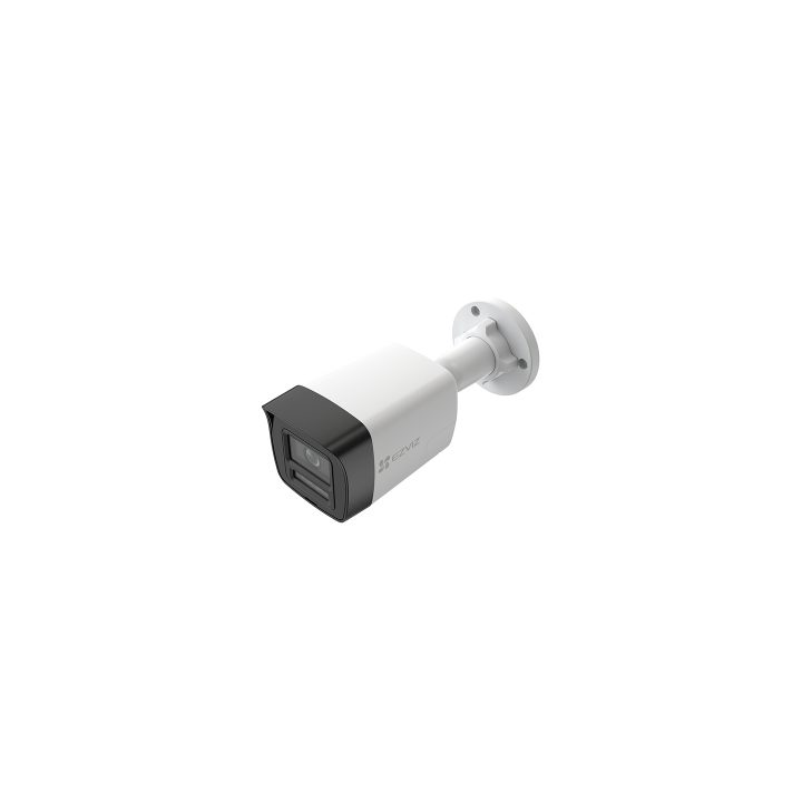 EZVIZ H3K PoE 4K Bullet (shape) Outdoor IP Security Camera 3840 x…