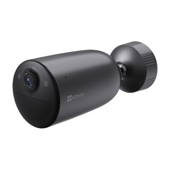EZVIZ EB3 4G Bala (forma) Câmara de segurança IP Exterior 2304 x 1296…