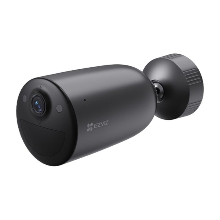 EZVIZ EB3 4G Bullet (shape) Outdoor IP Security Camera 2304 x 1296…