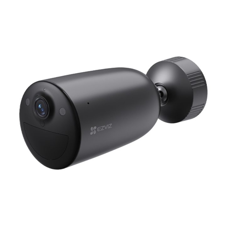 EZVIZ EB3 4G Bullet (shape) Outdoor IP Security Camera 2304 x 1296…