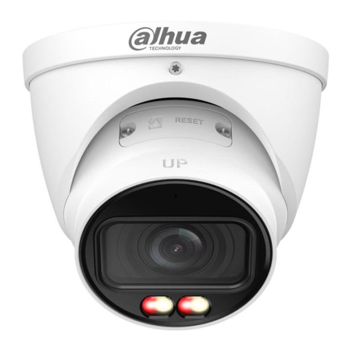 Dahua Technology Almofada de Câmara de Segurança IP Exterior 3288 x…