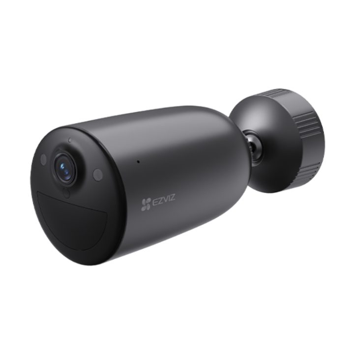 EZVIZ EB3 4G Bala (forma) Câmara de segurança IP Exterior 2304 x 1296…
