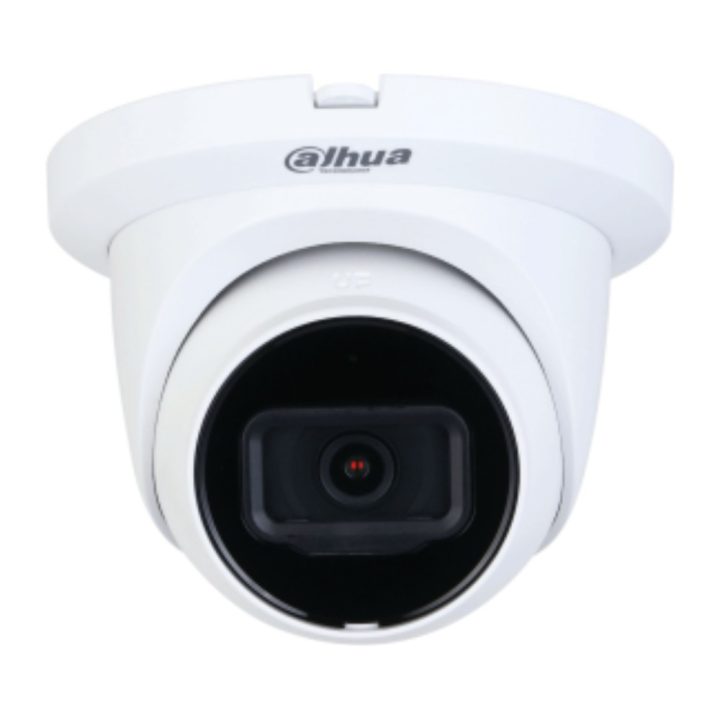 Dahua Technology DH-IPC-HDW2541TM-S câmara de vigilância Câmera de…