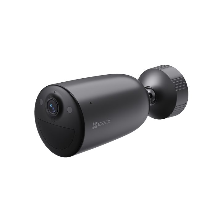 EZVIZ EB3 4G Bala (forma) Câmara de segurança IP Exterior 2304 x 1296…