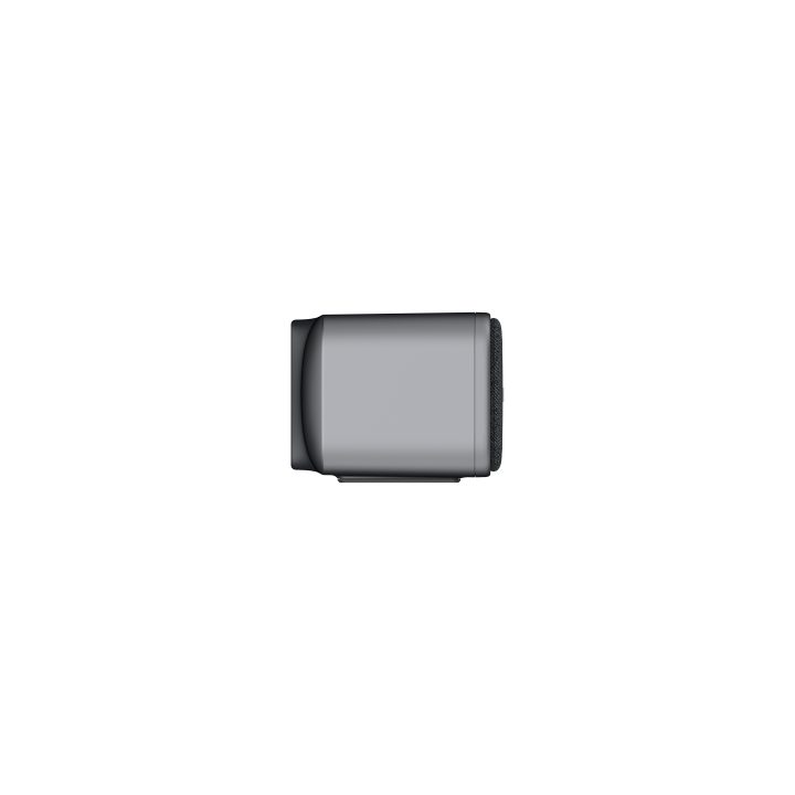 MAXHUB XBar U50 sistema de videoconferência 50 MP Ethernet Sistema de…