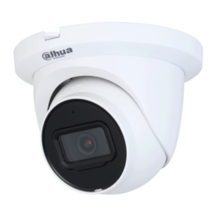 Dahua Technology DH-IPC-HDW2541TM-S Surveillance Camera Turret IP…