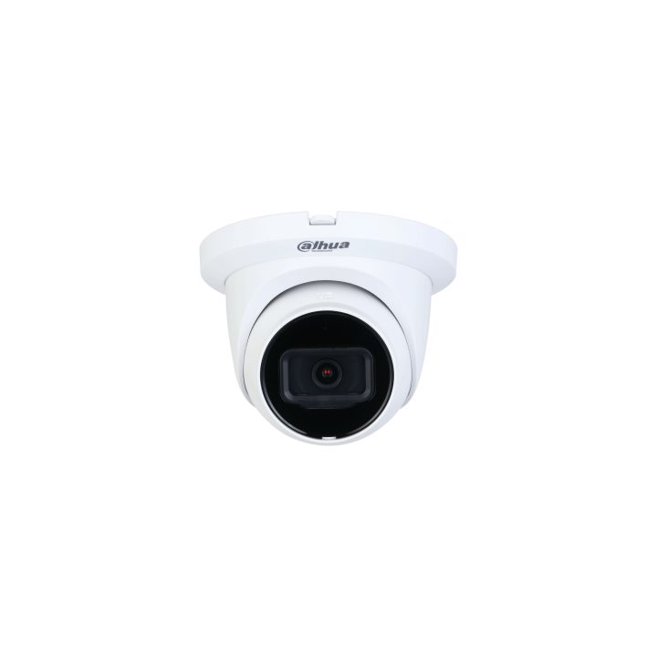 Dahua Technology DH-IPC-HDW2541TM-S Surveillance Camera Turret IP…