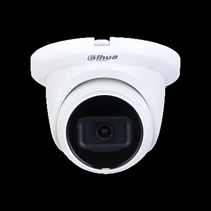 Dahua Technology DH-IPC-HDW2541TM-S câmara de vigilância Câmera de…