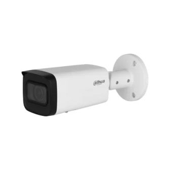 (dh-ipc-HFW2541TP-zs-27135-s2) Dahua camara IP bullet serie 2, 5MP…