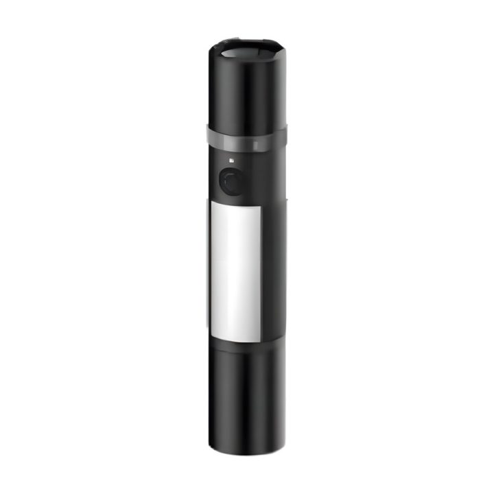 Xiaomi BHR7004GL Black LED Flashlight