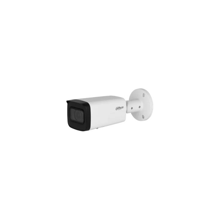 Dh-ipc-HFW2541TP-zs-27135-s2: Dahua IP bullet camera WizSense 5MP…