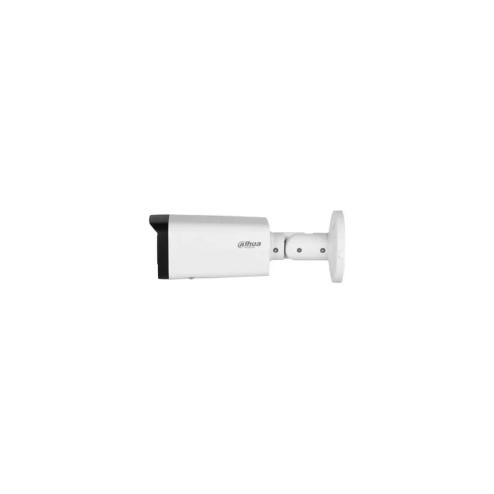 Dh-ipc-HFW2541TP-zs-27135-s2: Câmera IP bullet Dahua WizSense 5MP…