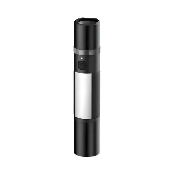Xiaomi BHR7004GL linterna Negro Linterna de mano LED