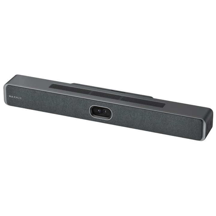 MAXHUB XBar U50 video conferencing system 50 MP Ethernet Group video…