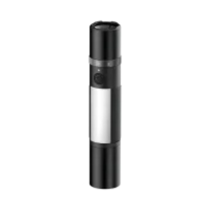 Xiaomi BHR7004GL Black LED Flashlight