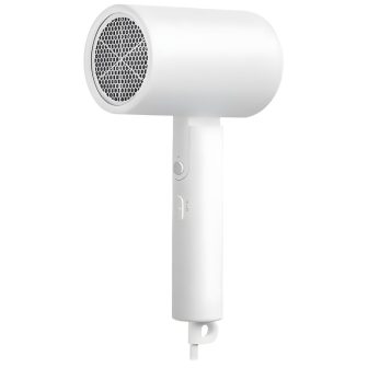 Secador Xiaomi compact hair dryer H101 1600W branco (BHR7475EU)