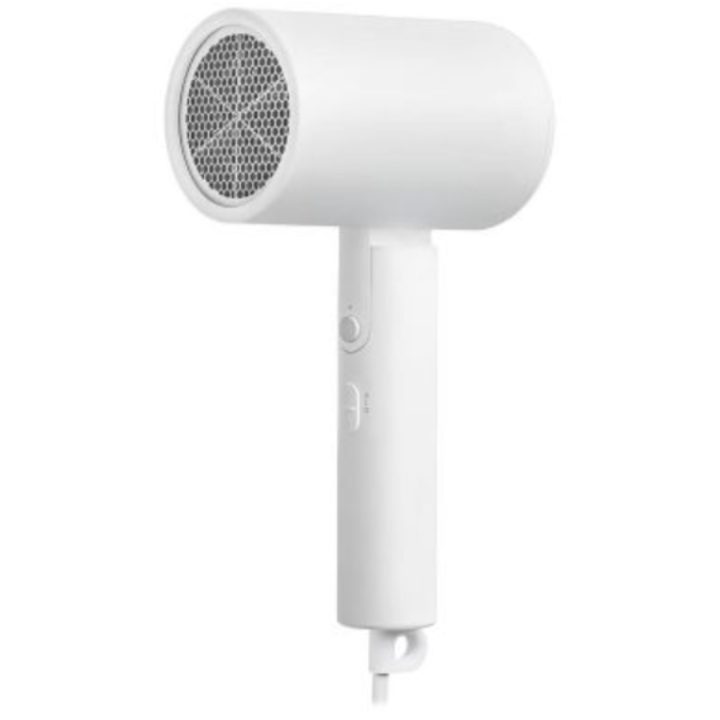 Secador Xiaomi compact hair dryer H101 1600W branco (BHR7475EU)
