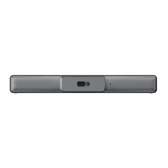 MAXHUB XBar V70 Kit sistema de video conferencia 50 MP Ethernet…