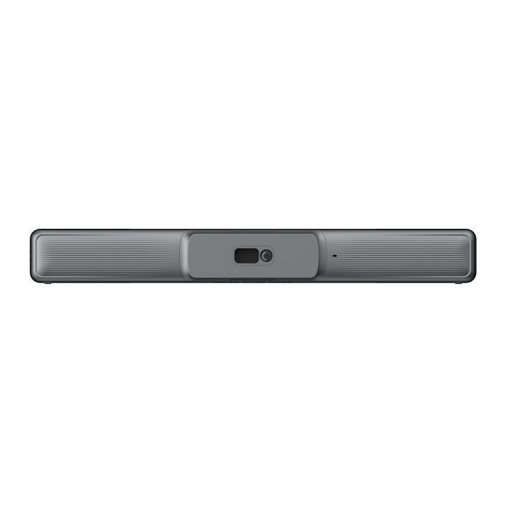 MAXHUB XBar V70 Kit sistema de videoconferência 50 MP Ethernet…
