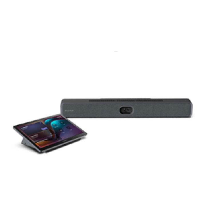 MAXHUB XBAR V50 KIT video conferencing system 108 MP Group video…