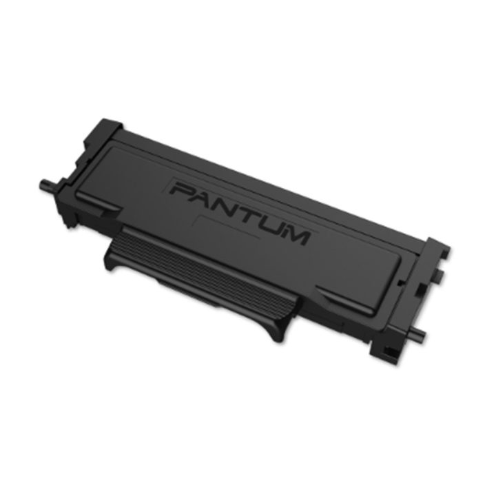 Toner Pantum TL-410H preto 3000 páginas