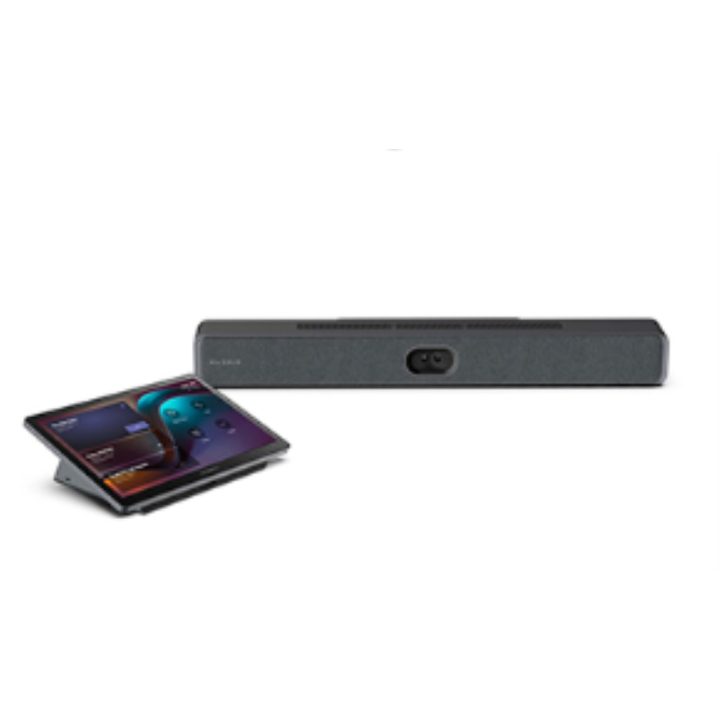 MAXHUB XBAR V50 KIT video conferencing system 108 MP Group video…