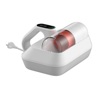 Xiaomi Dust Mite Vacuum Cleaner Pro handheld vacuum cleaner White…