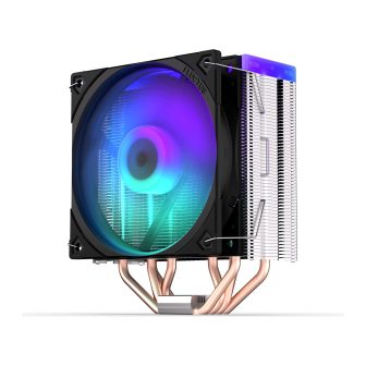Dissipador ENDORFY fera 5 ARGB Dissipadores (EY3A007)