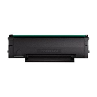 Pantum TL-A2310H Black Toner 1600 Pages (Economy Version Neutral Box)…