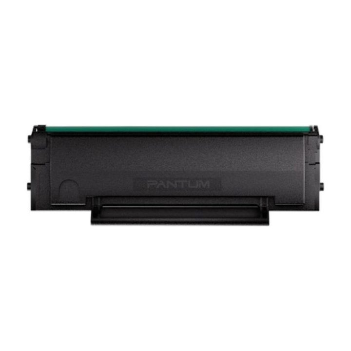 Pantum TL-A2310H Black Toner 1600 Pages (Economy Version Neutral Box)…