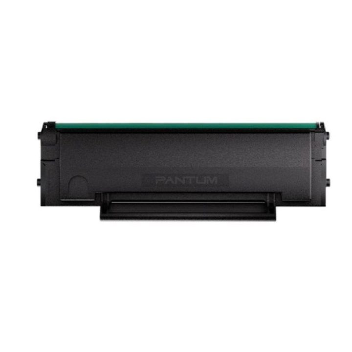 Toner Pantum tl-A2310H preto 1600 páginas (versão económica caixa…