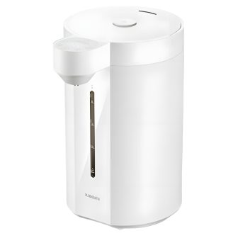 Xiaomi MEK01-EU Blanco 5 L (BHR8993EU)