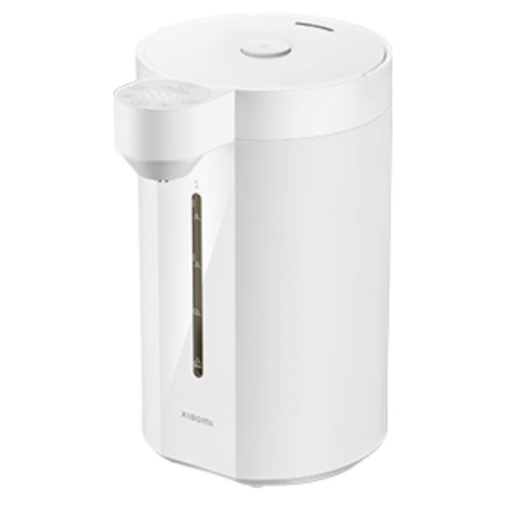 Xiaomi MEK01-EU Branco 5 L (BHR8993EU)