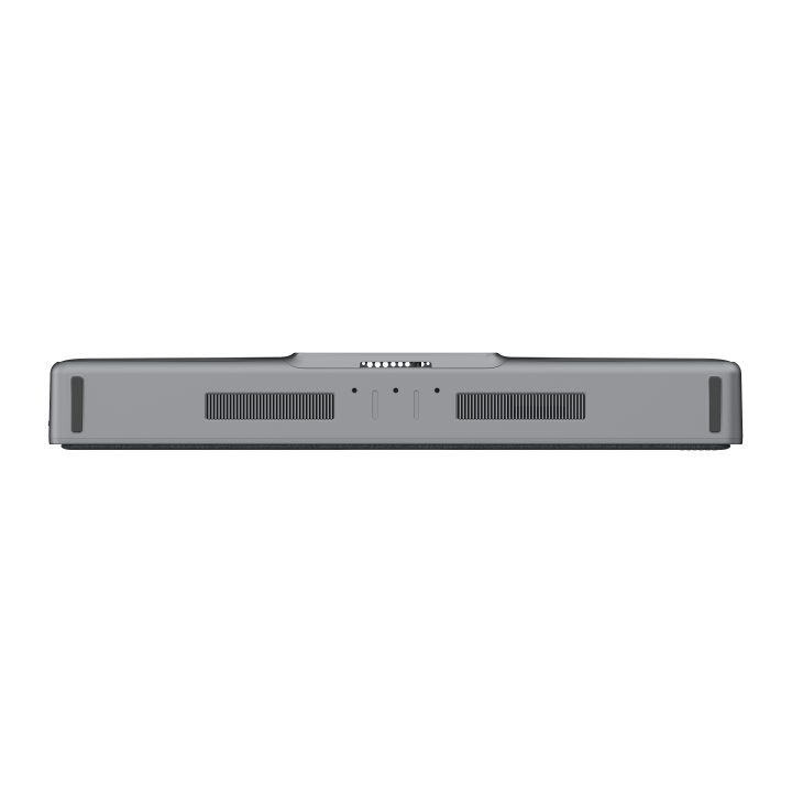 MAXHUB XBar V70 Kit 50 MP Ethernet Group Video Conferencing System