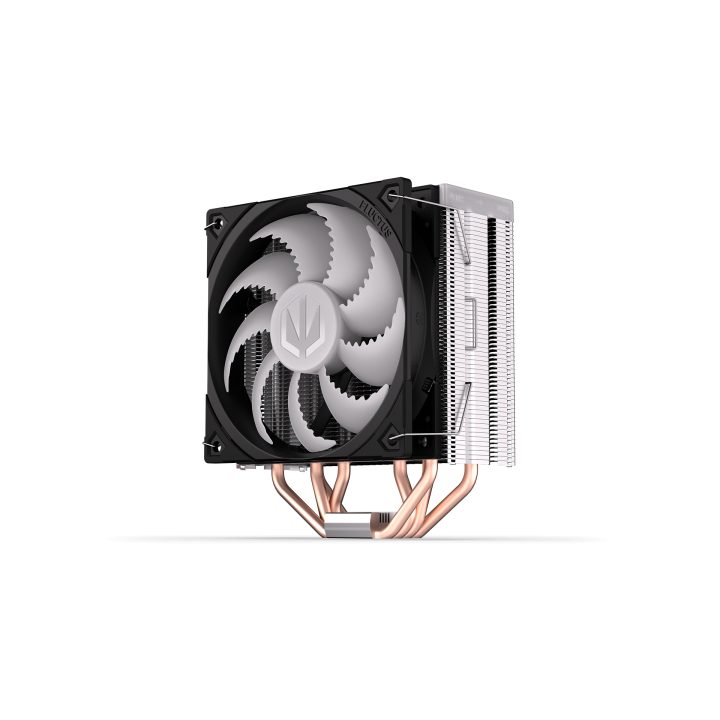 Dissipador ENDORFY fera 5 ARGB Dissipadores (EY3A007)
