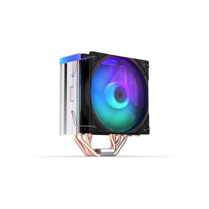 Disipador ENDORFY fera 5 ARGB Disipadores (EY3A007)