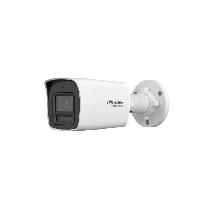 Câmara Hikvision HWI-B149HAA-LU(2.8mm) (311332783)