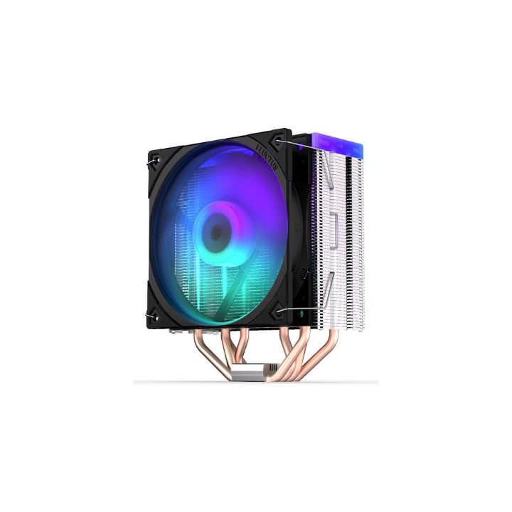 Dissipador ENDORFY fera 5 ARGB Dissipadores (EY3A007)