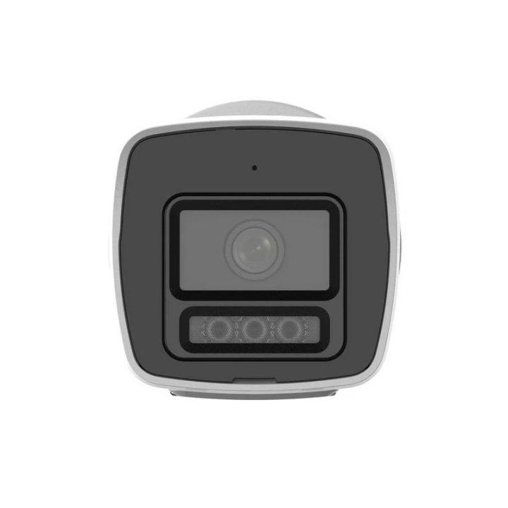 Hikvision HWI-B149HAA-LU(2.8mm) (311332783)