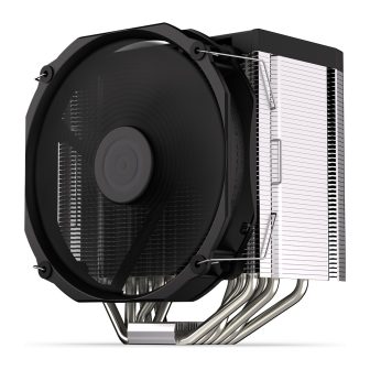 ENDORFY Fortis 5 CPU Cooler (EY3A008)