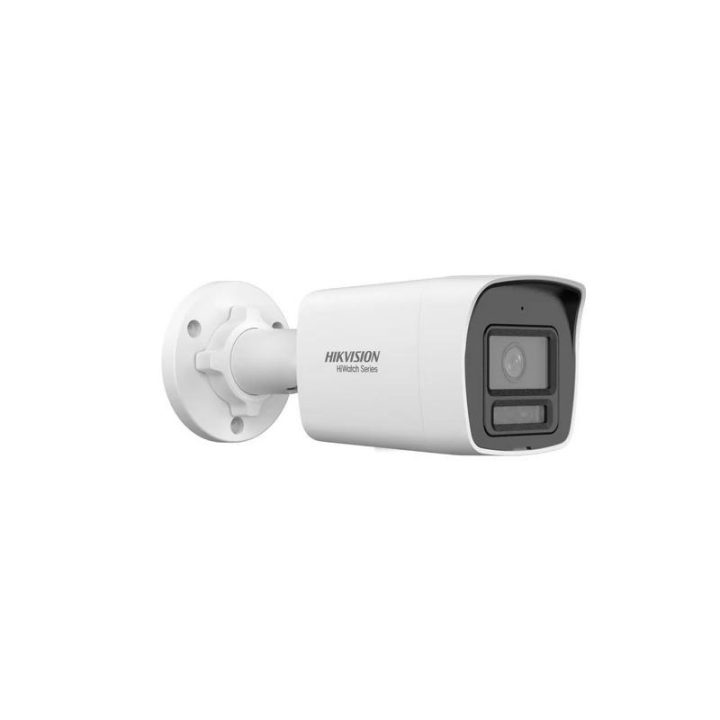 Câmara Hikvision HWI-B149HAA-LU(2.8mm) (311332783)