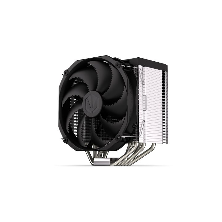 Dissipador ENDORFY Fortis 5 Dissipadores (EY3A008)