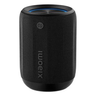 Xiaomi QBH4274GL Portable or Party Speaker Stereo Portable Speaker…