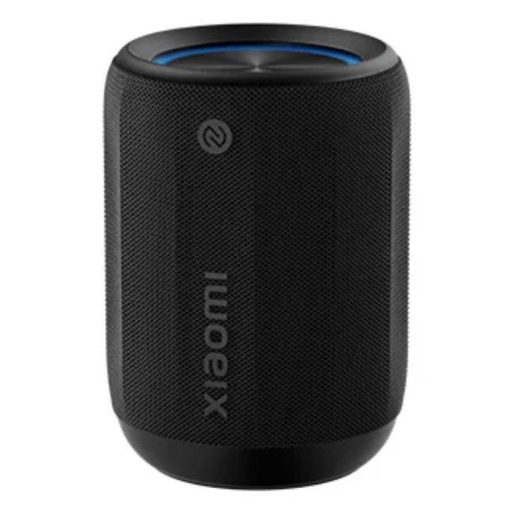 Xiaomi QBH4274GL Portable or Party Speaker Stereo Portable Speaker…