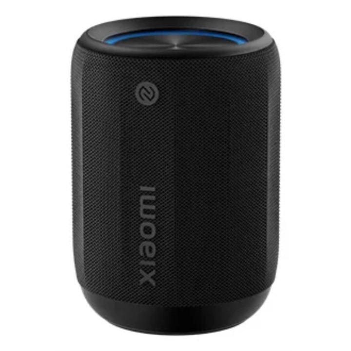 Xiaomi QBH4274GL Portable or Party Speaker Stereo Portable Speaker…