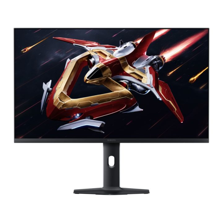 Monitor Xiaomi G Pro 27Qi 2026 27" QHD