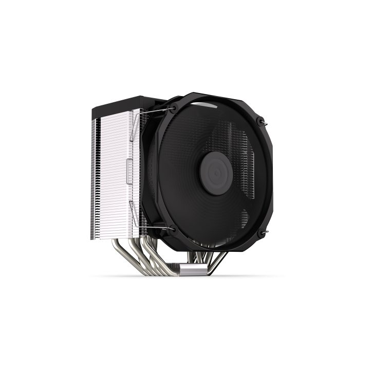ENDORFY Fortis 5 CPU Cooler (EY3A008)